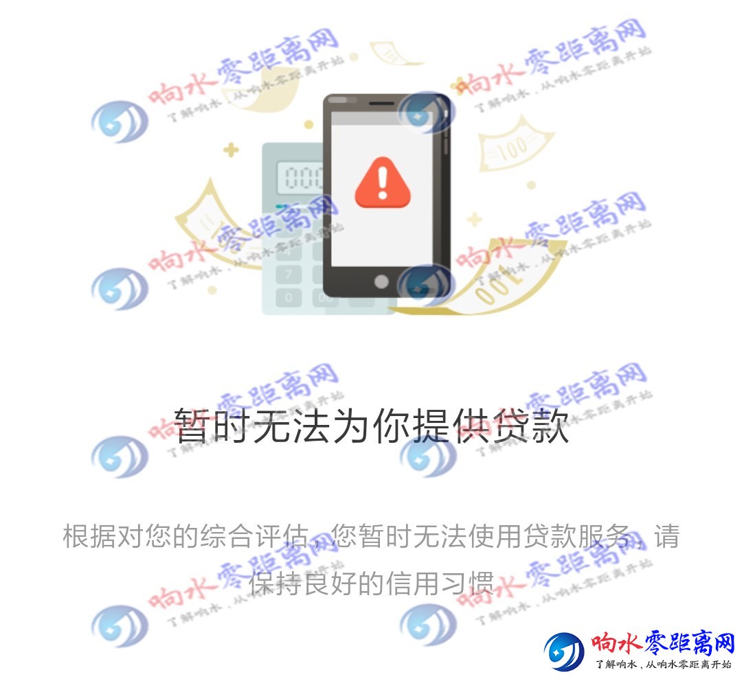 7d66ba7087b81d61288032bc773a7cdf.jpg