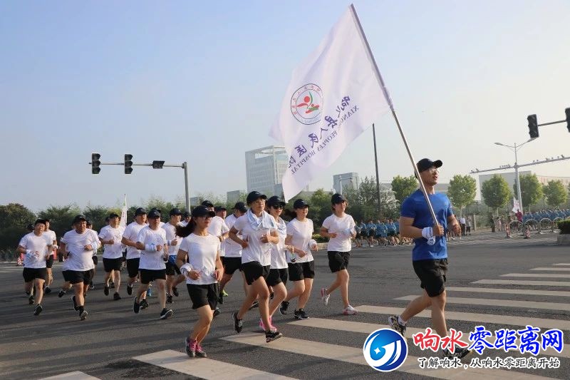 b4422589338ae9c7a83121cd5723ec22.jpg