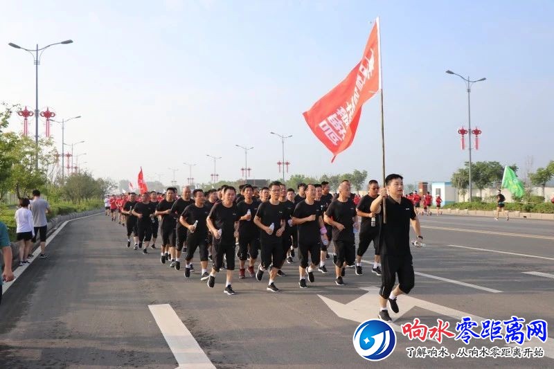b2a9d09266cd978d918d765fd120e12f.jpg