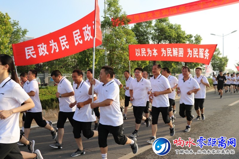5b4c40f3c802ecea823f5d60af630b6d.jpg