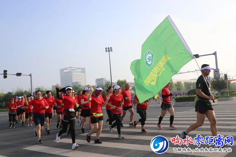 d3c2540bfaa2c40565fecc752993ab0b.jpg