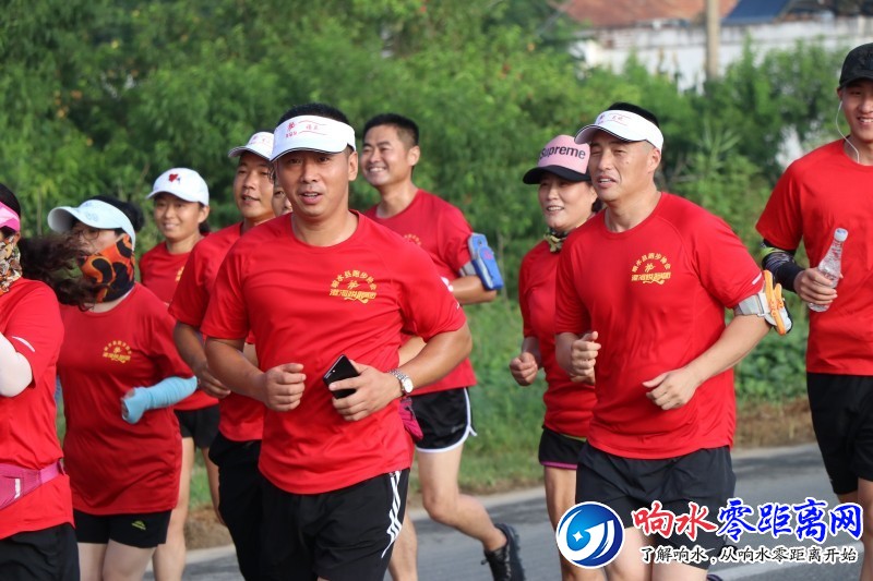 d78cf725911debeee7d6d95813cf82fa.jpg