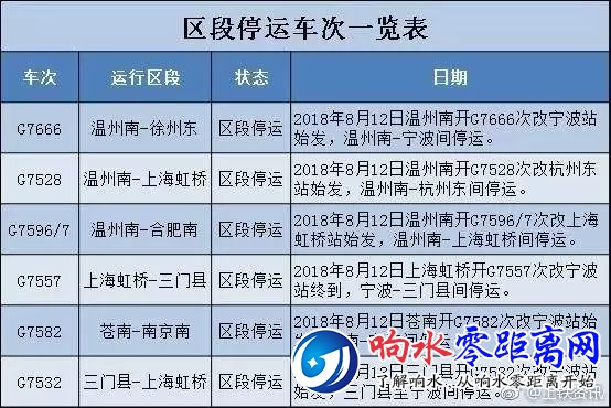 c894807ebd2e6d3e1253cd3ded37c222.jpg