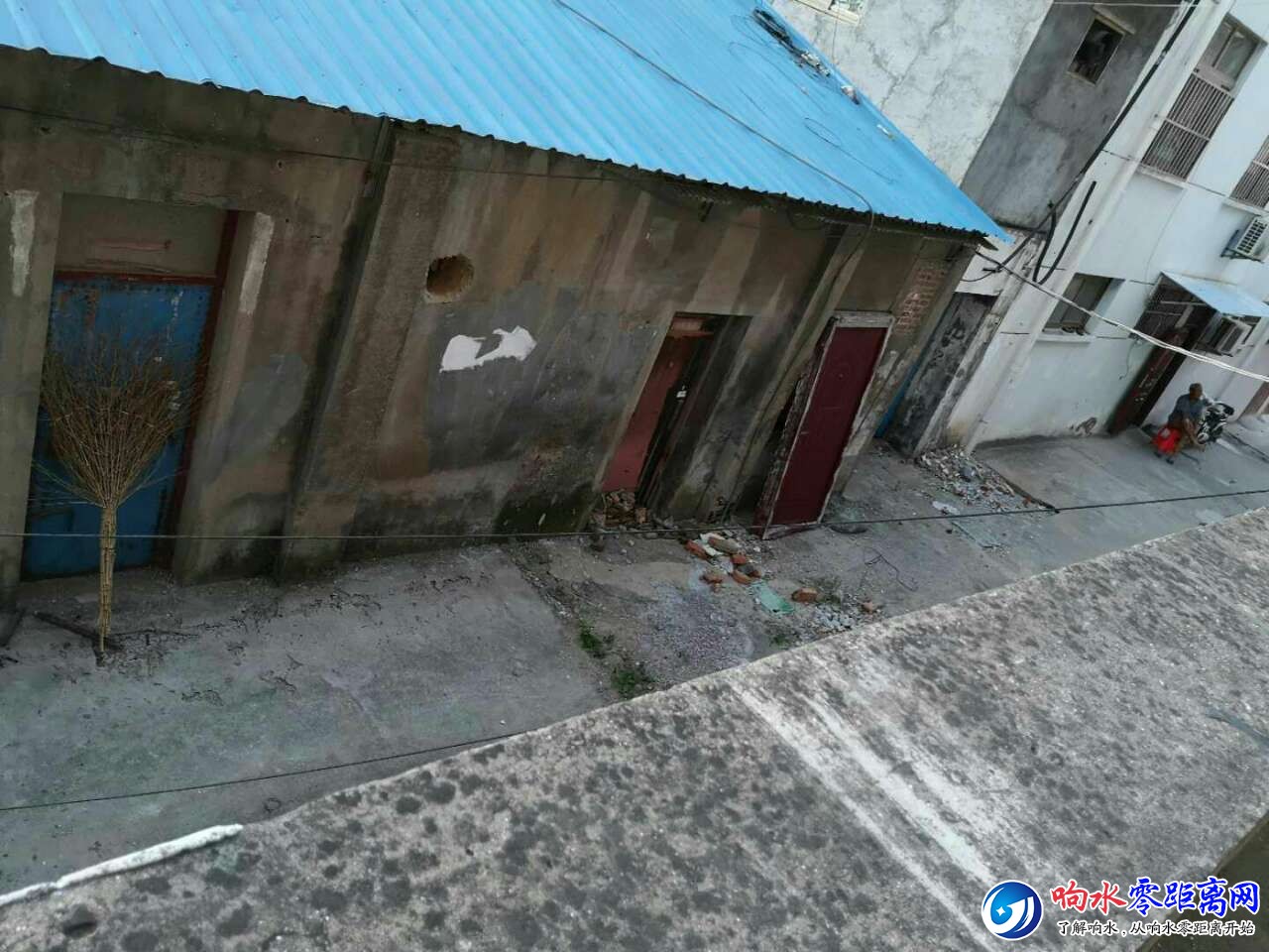 20180814_106054_1534254533985.jpg