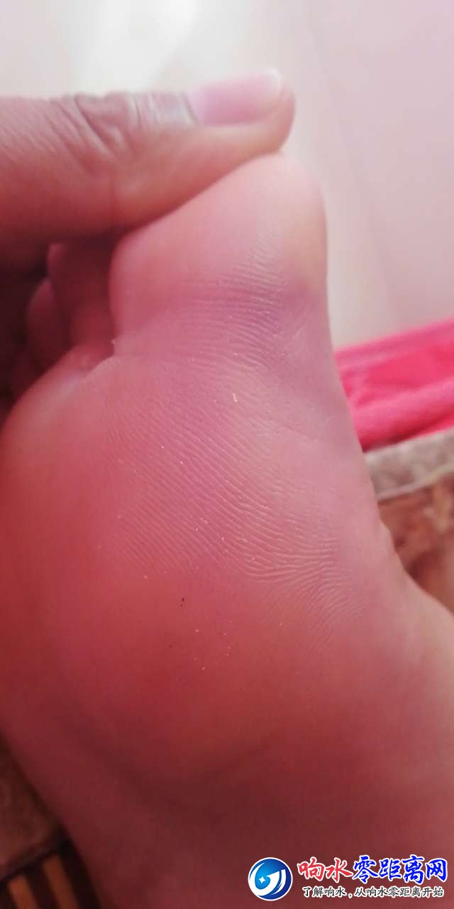 20180816_105670_1534376226681.jpg