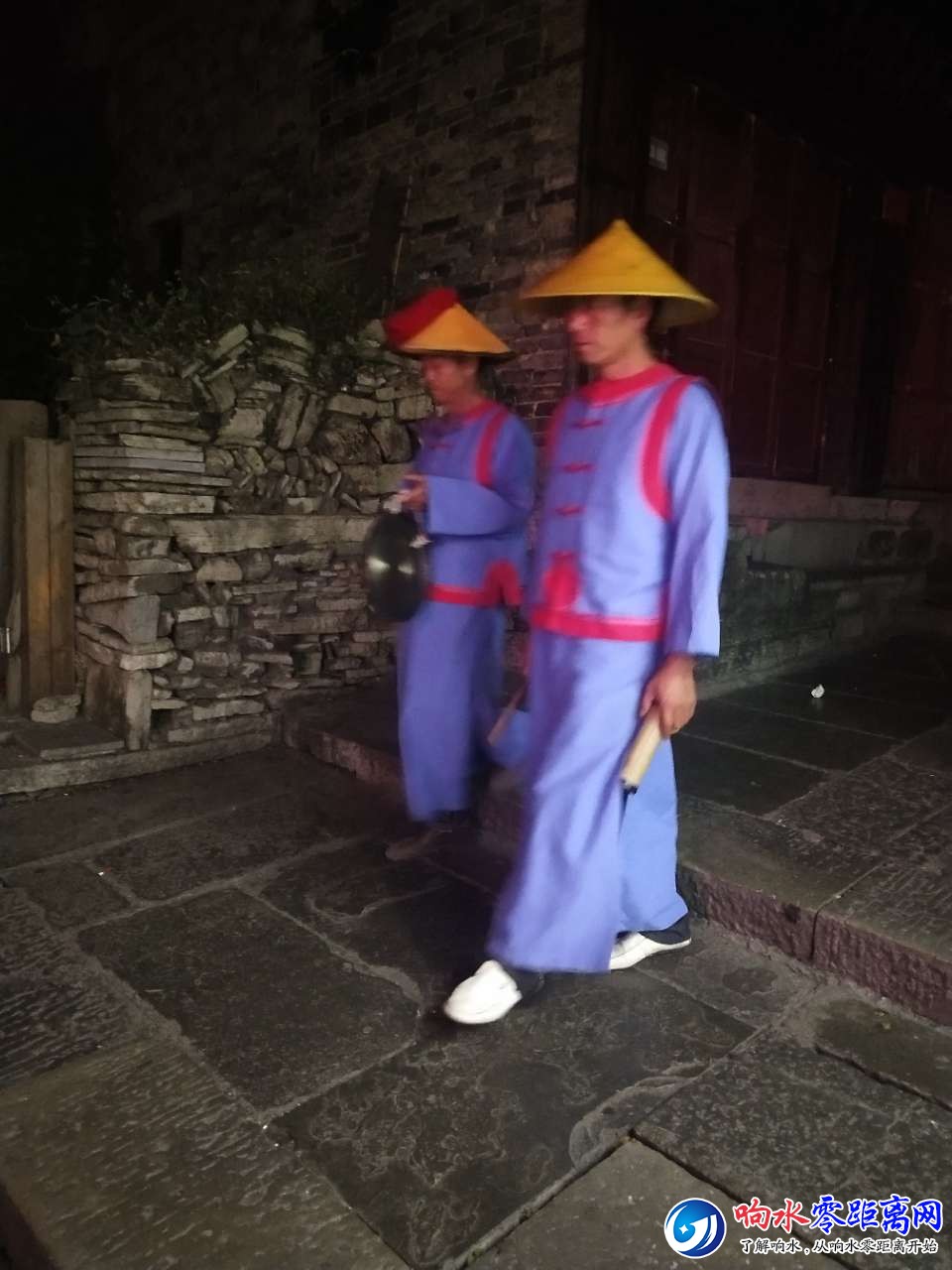 20180818_103913_1534598595006.jpg