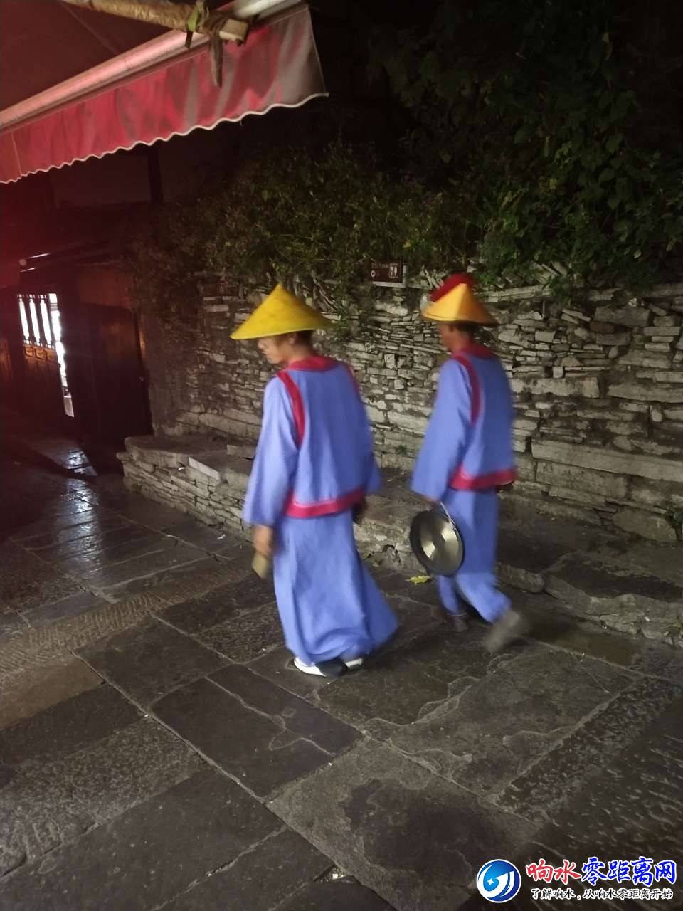 20180818_103913_1534598595238.jpg