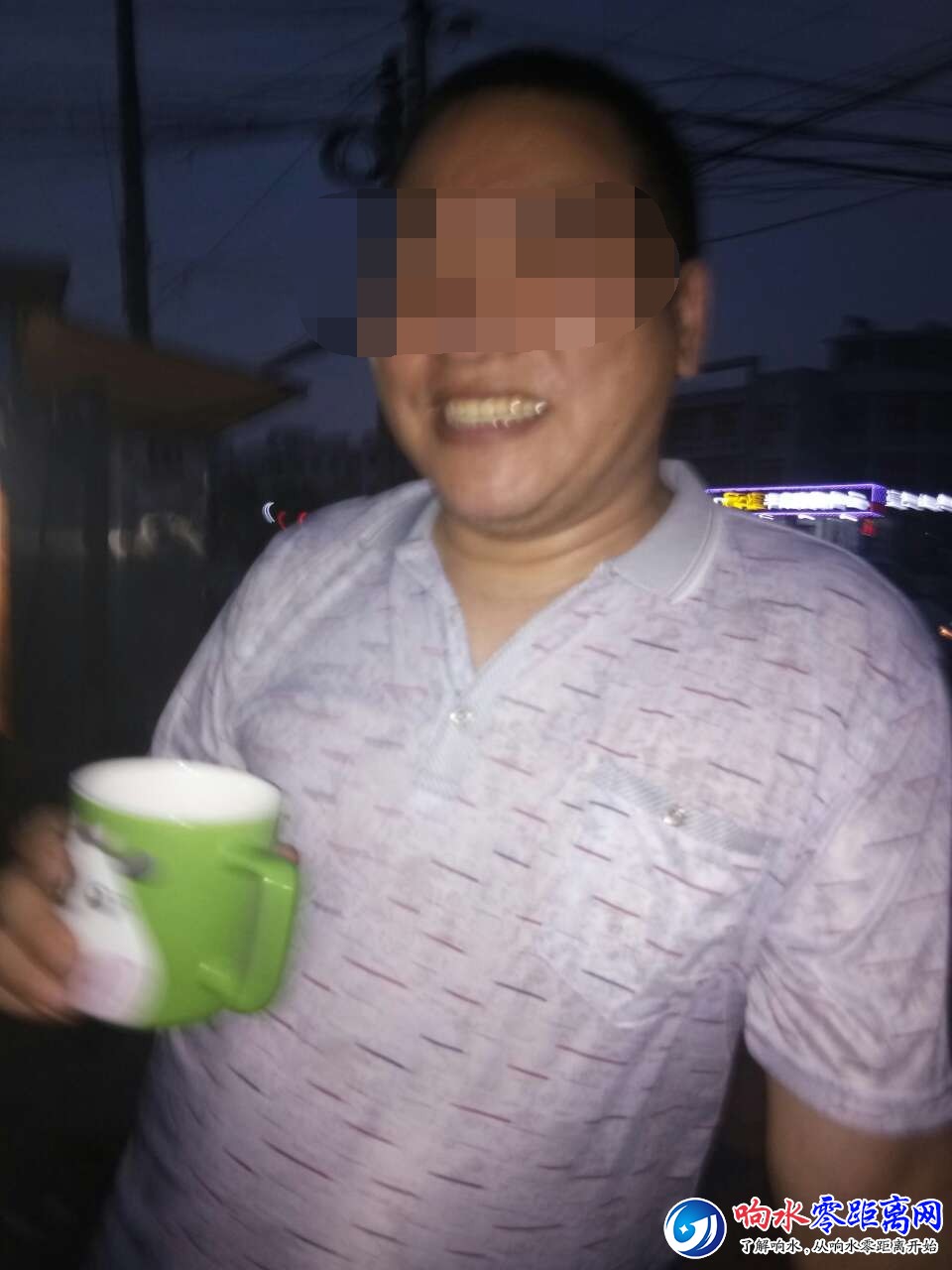 180327tfijfl9jj9jeyijm_ͼ.jpg