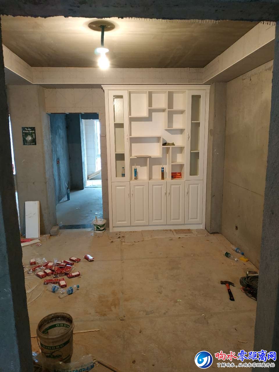 20180823_100664_1534954856739.jpg