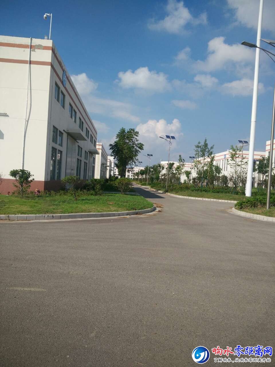 20180828_100339_1535440014923.jpg