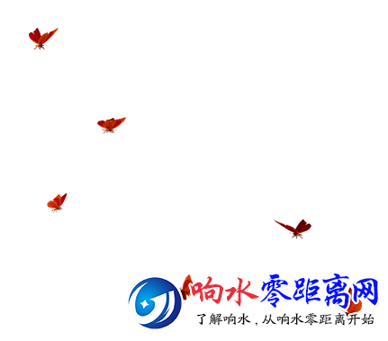 ca7f1e92258a760769248a569dd970ad.png