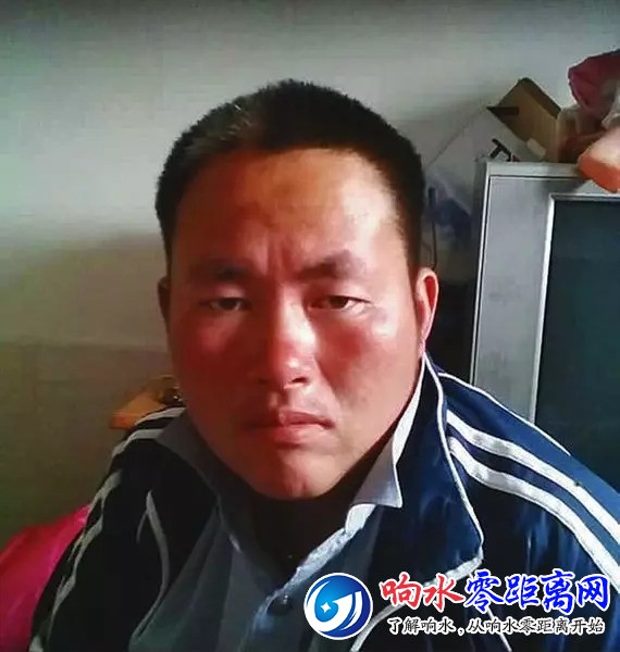 6af93bae08f64ae48ebe6dd4b20ff88d.jpg