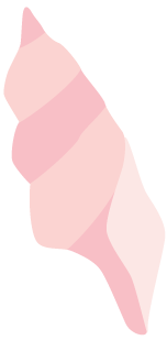 16747567a598af35c160a36abc392175.png