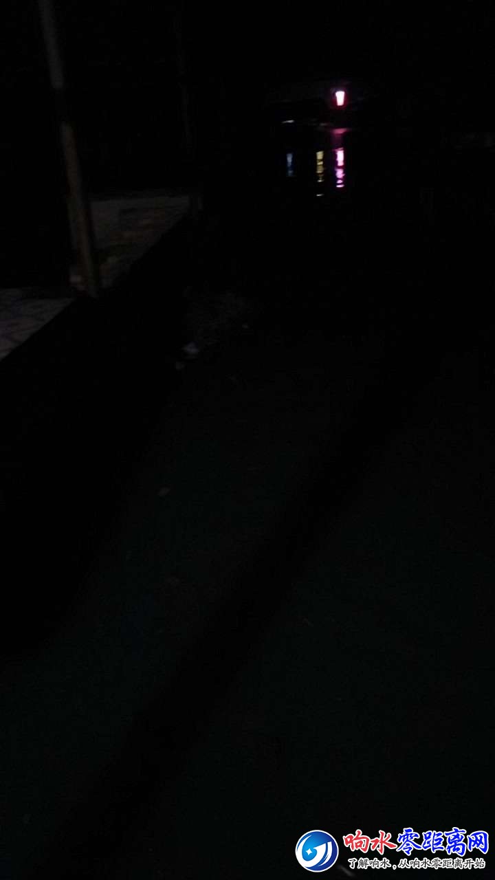 20180919_103817_1537311409078.jpg