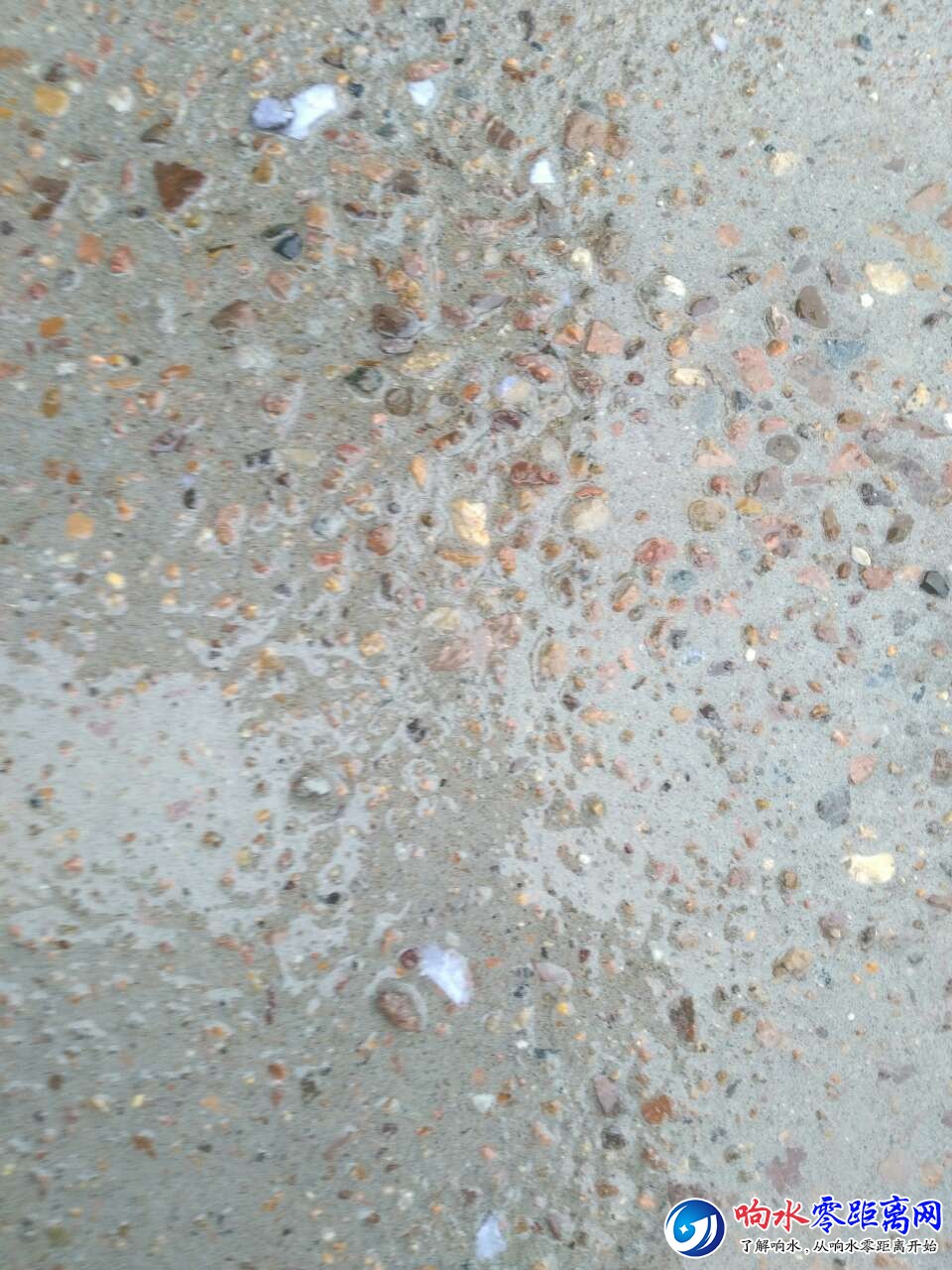 20180919_107115_1537335905775.jpg