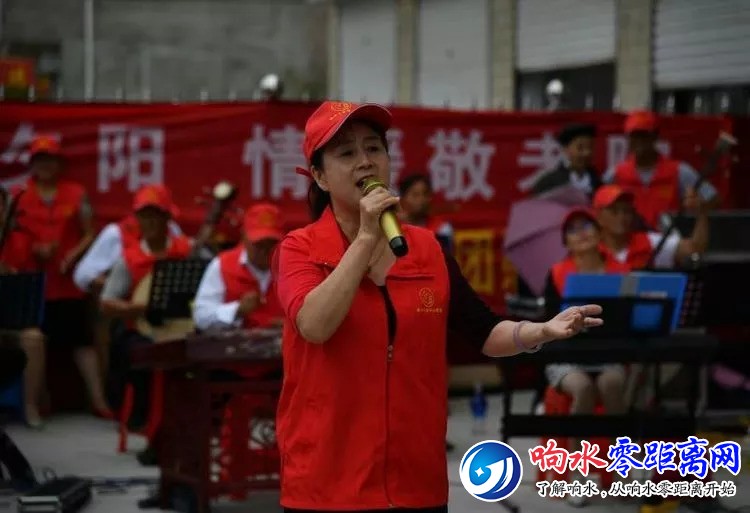 5ce0c6093fa15d6870ad3b9de208772b.jpg