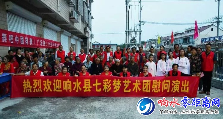 d940210d3f4b71f7e26f0ad87fb8ab62.jpg