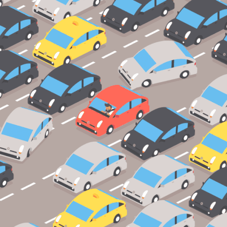 5159716530be945a837275595e6522f4.gif
