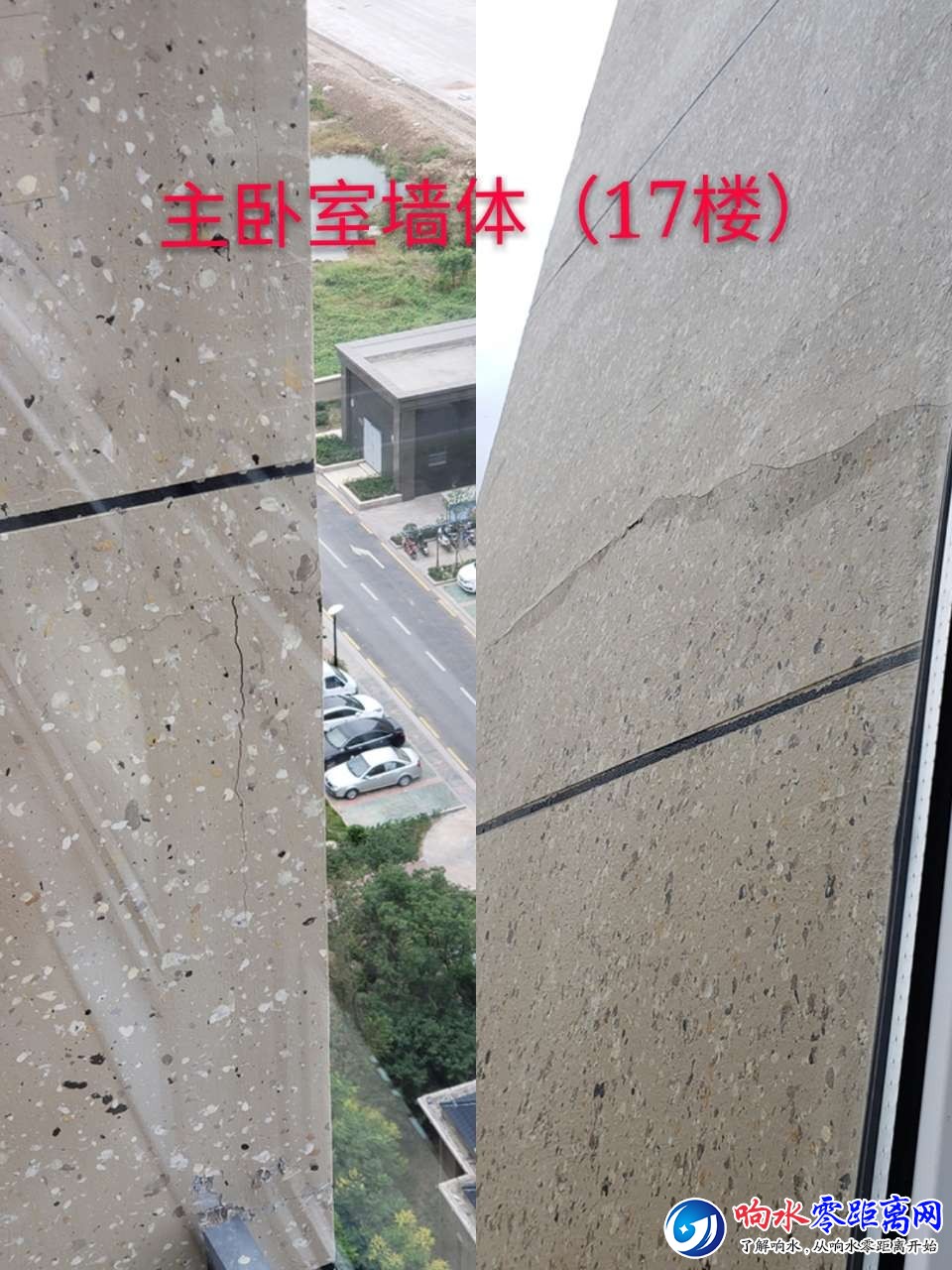 205916xh8p5v4srvhnvv8r.jpg