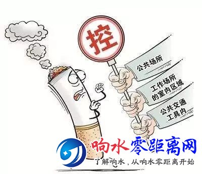 cf5b51e45c0c19216ff0b3b5c9dd9d38.jpg