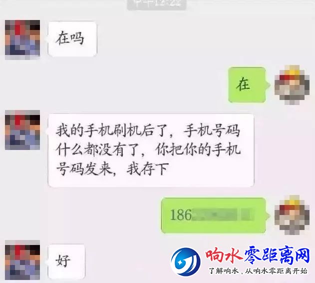 ea72ce5927fc9809be02a12cb011787d.jpg