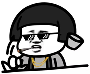 bc83db5d97ff7dc0c097ca1065846abf.png