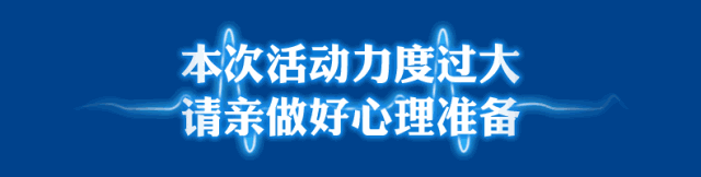 07d9c0ffbd79e7e7c708eac453aa2892.gif