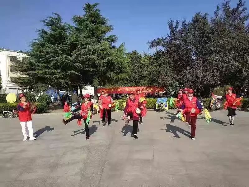 f1d22360863c46906ff5c2458c380005.jpg