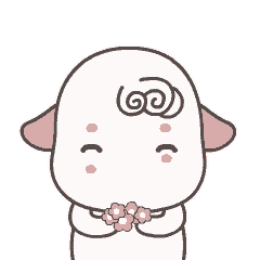 85774fa69d7810380d70fec1e6b99520.gif