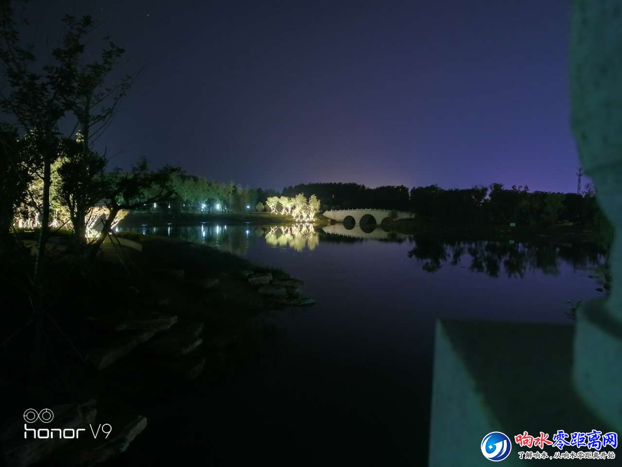 20181018_108970_1539837732833.jpg