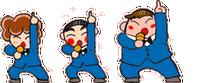 e8ba565706be8f996f77b9974057f2d9.gif