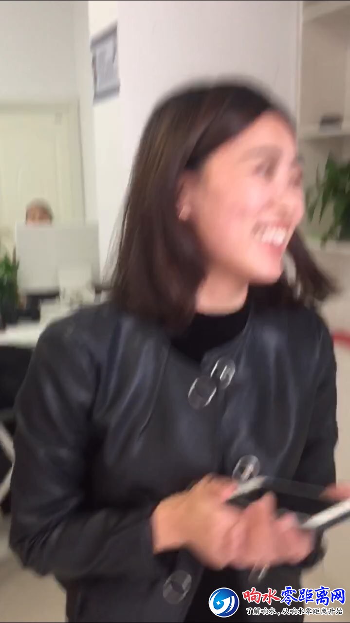 2018102114491540134294926917.jpg