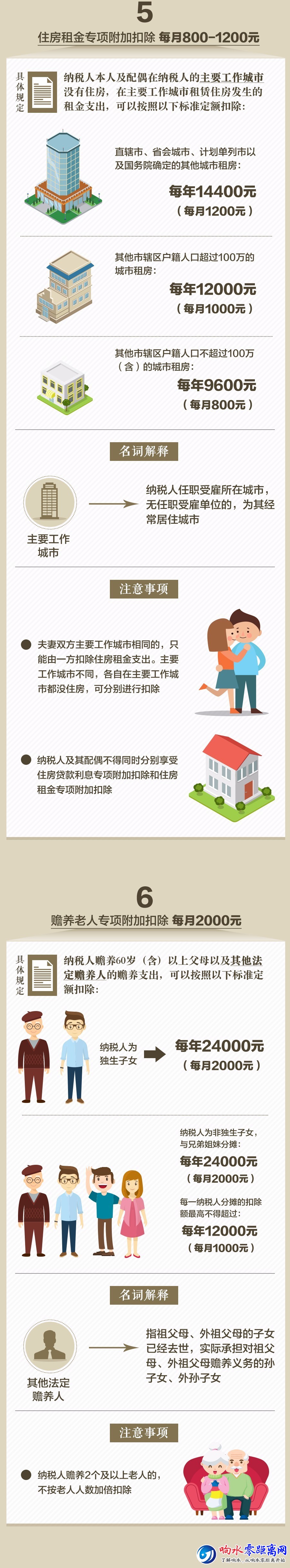 dc4d14588ad9a3a309cca045dc0a6917.jpg
