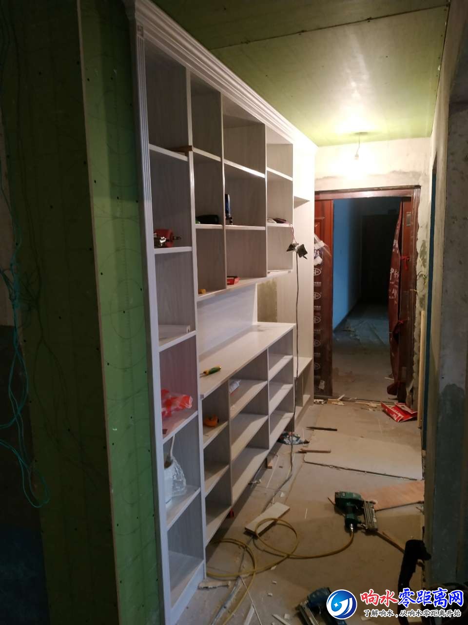 20181023_100664_1540270732663.jpg