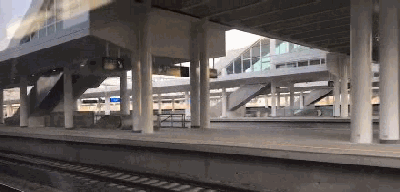 4c3f9051057e4c04c2f0e712c423df66.gif