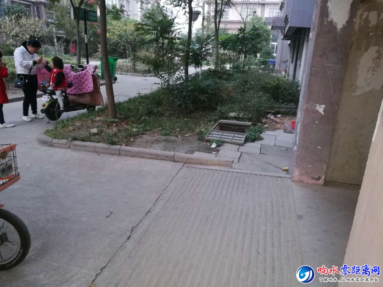 20181024_106838_1540394428726.jpg