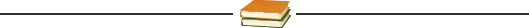 38d14c5057c8e95f783547f6e4215ac9.png