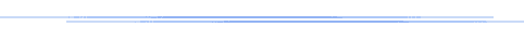 010b2f2f95e610a77649304d36c5a018.gif