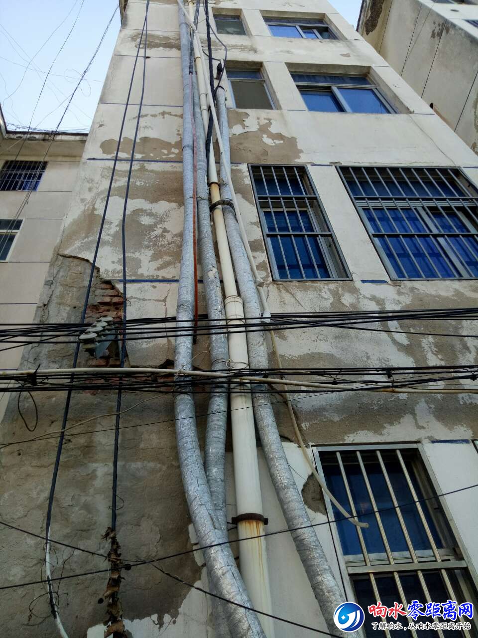 20181027_109166_1540615649566.jpg