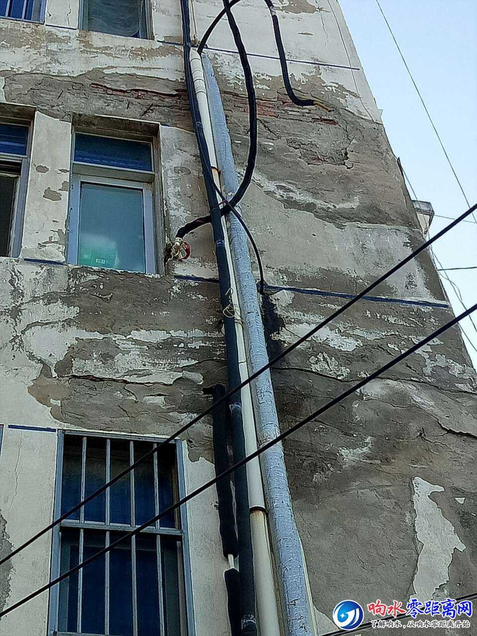 20181027_109166_1540615651497.jpg