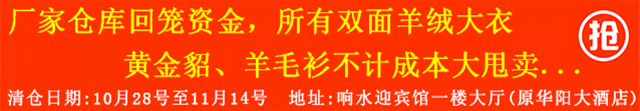 1c19564a7aedb6cc38d96502cd2677d3.gif