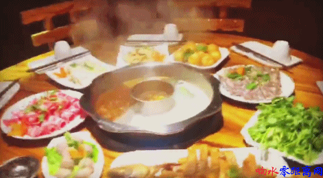 c53dbf05b6f4ee83b0911602fe613cdd.gif
