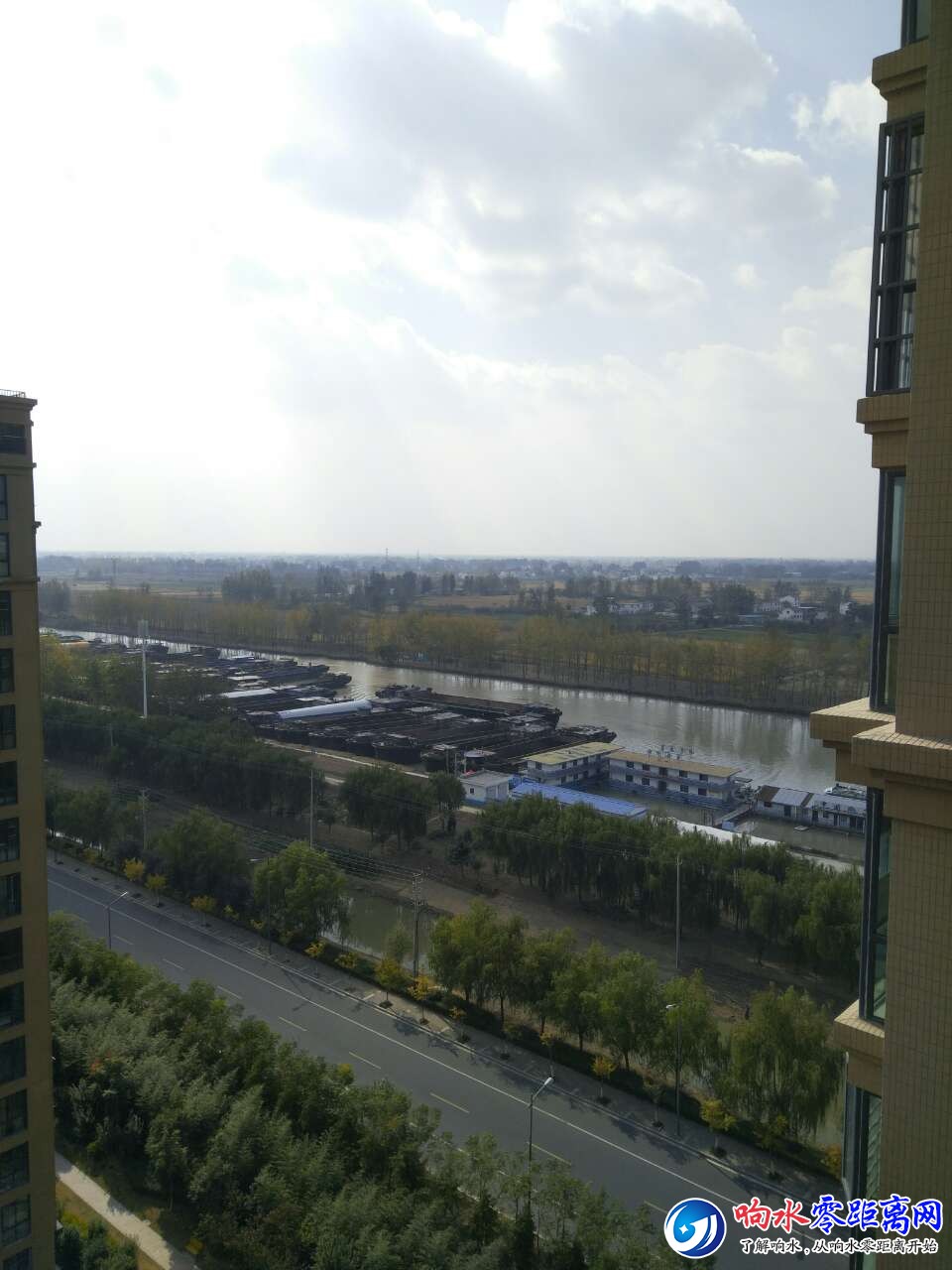 20181031_109251_1540966124849.jpg