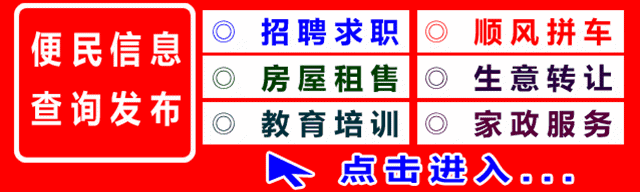 eabdb0e87a74a2960f963671cbb8659e.gif