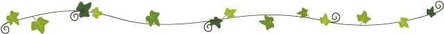 1e4f6581032f6582dea2b0b1d3480722.png