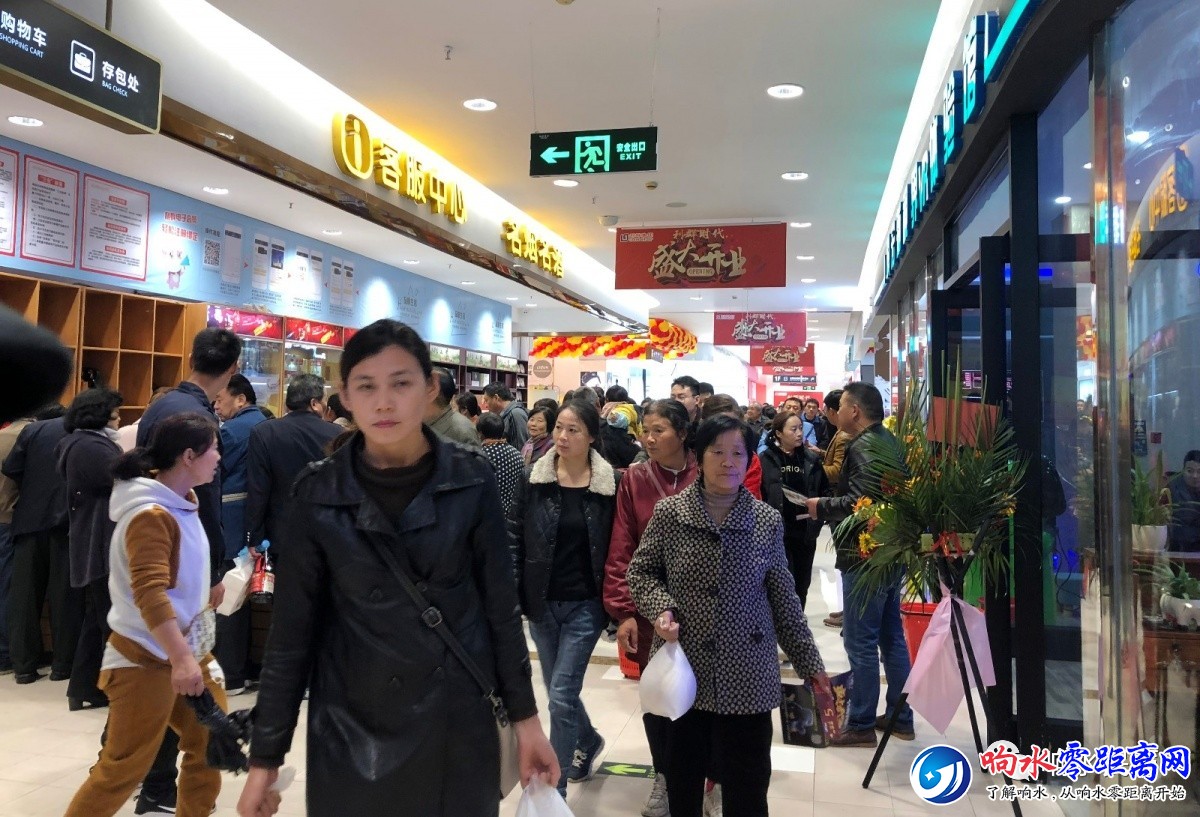 ad3ed976daf389511d3efda40f9f7b5c.jpg