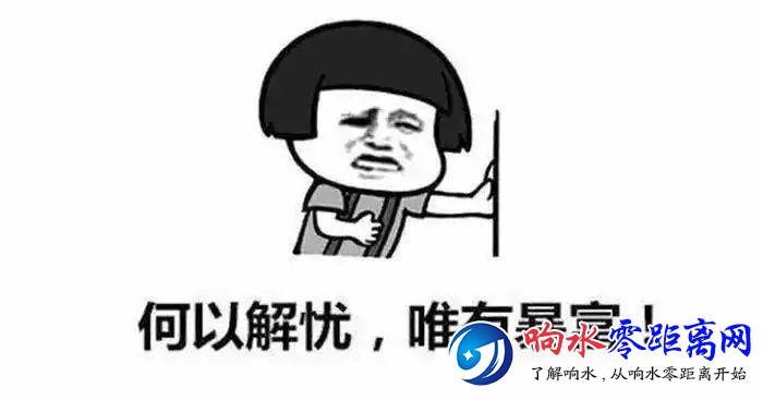 a8025c4babab25087d81b371928a7a27.jpg
