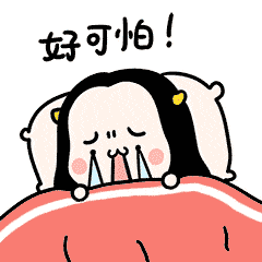 acc9f93ba0ad08c1a3f2c61a16a497f4.gif