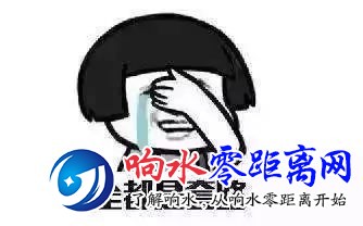 586d28cfea2cb2764bc0cb7ca4befe39.jpg