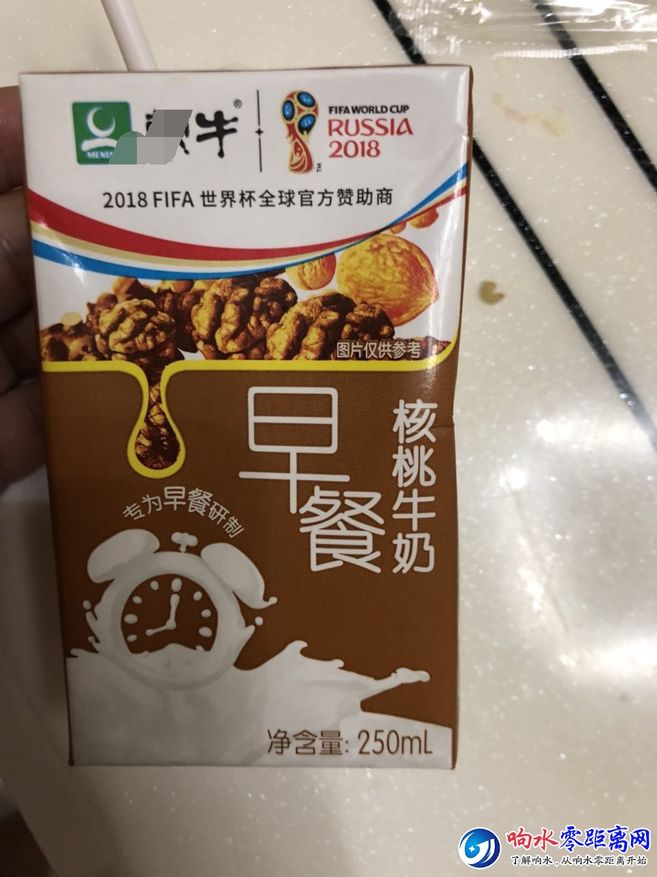 171915to0a57twu6p5kfwk_ͼ.jpg